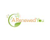 /public/logoimage/1478909367a renewed you 1.png